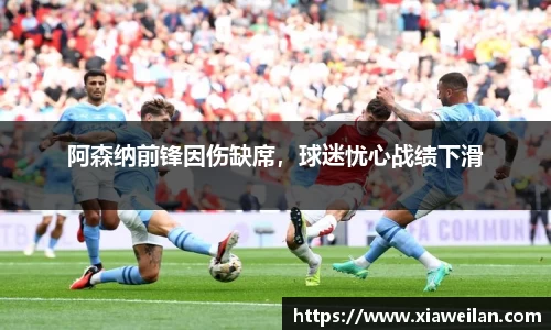 NG体育网址