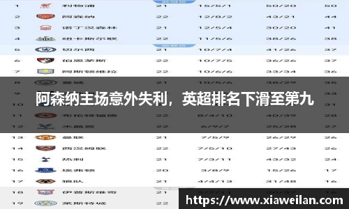 NG体育官网