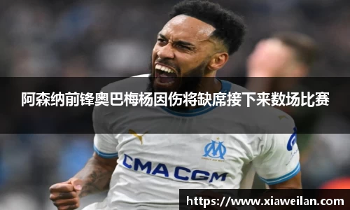 NG体育下载