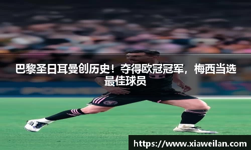 NG体育网址