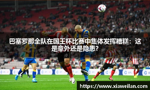 NG体育官网