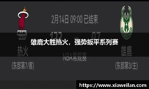 NG体育下载