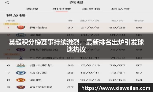 NG体育下载