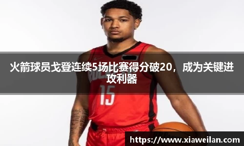 NG体育官网
