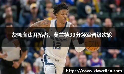 NG体育下载