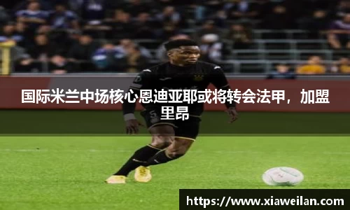 NG体育下载