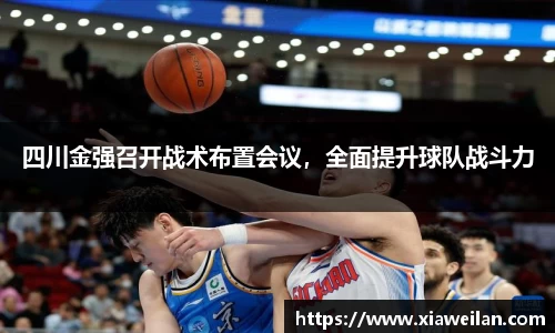 NG体育官网