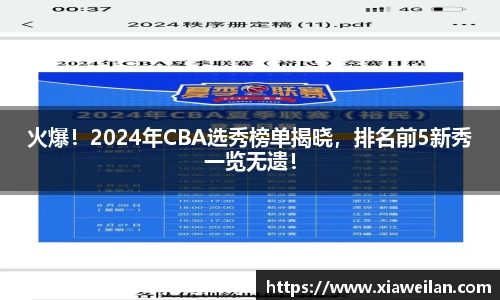 NG体育网址