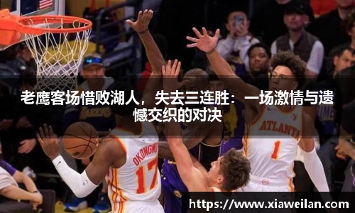NG体育下载