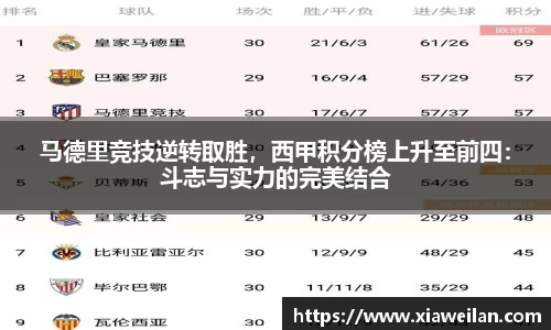 NG体育网址