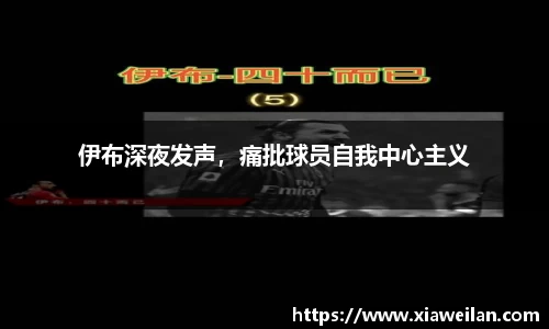 NG体育APP