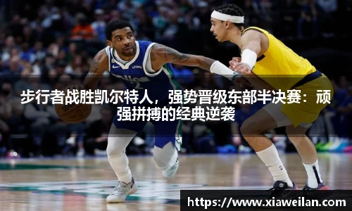 NG体育下载
