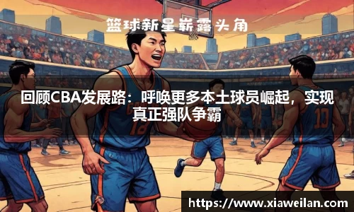 NG体育官网
