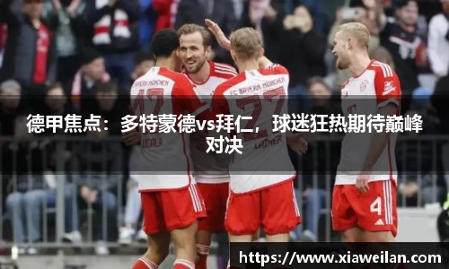NG体育官网