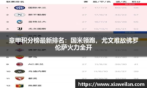 NG体育官网