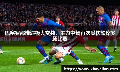 NG体育网址