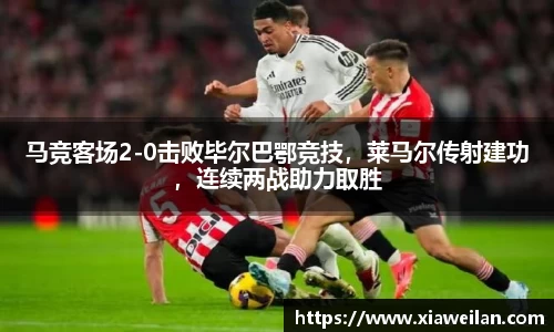 NG体育下载
