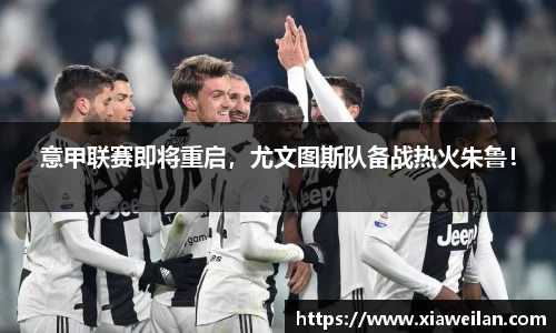 NG体育下载
