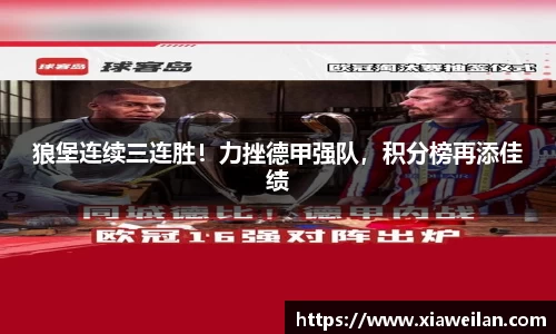 NG体育下载