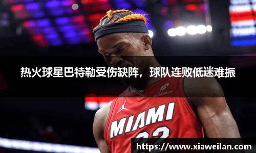 NG体育下载
