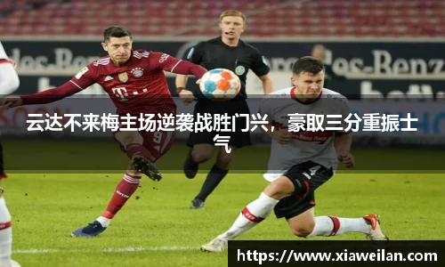 NG体育官网