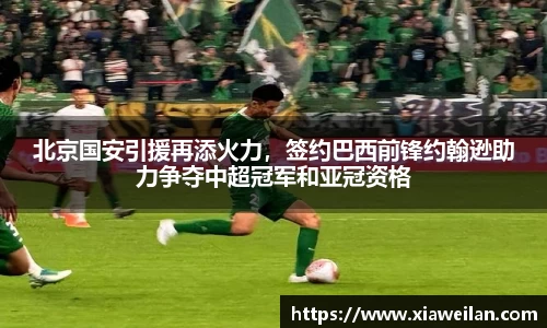 NG体育下载