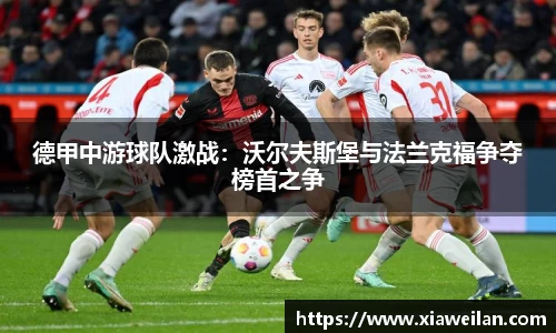 NG体育官网