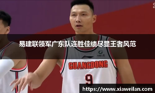 NG体育下载