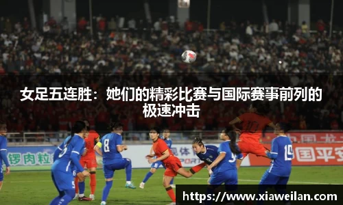 NG体育下载