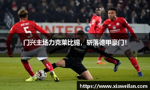 NG体育网址