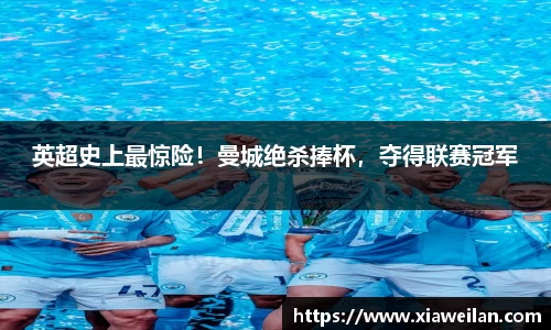 NG体育网址