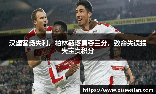 NG体育网址