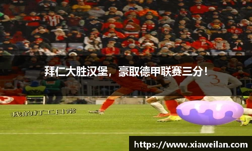 NG体育官网