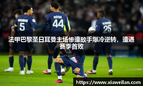 NG体育下载