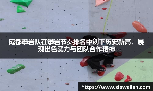 NG体育网址