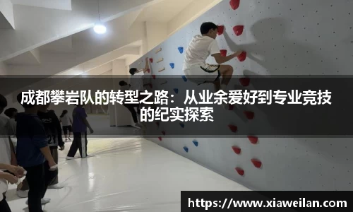 NG体育官网