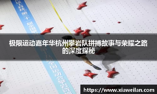 NG体育官网