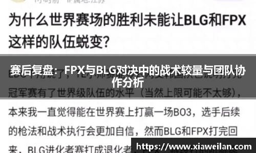 NG体育官网