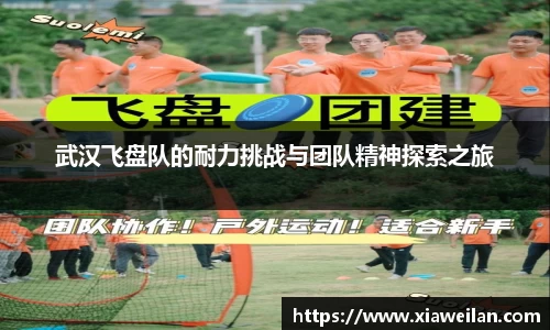 NG体育官网