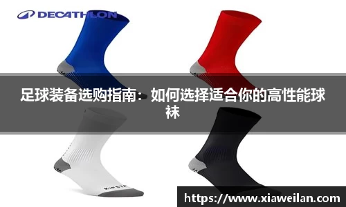 NG体育官网