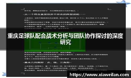NG体育APP