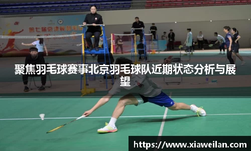 NG体育网址