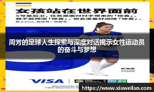 NG体育官网