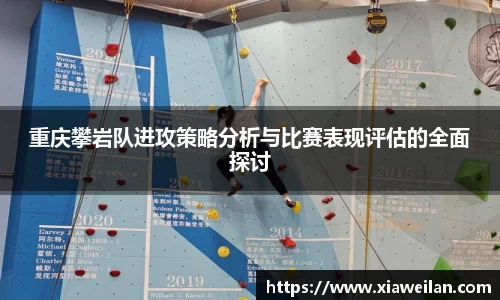 NG体育官网