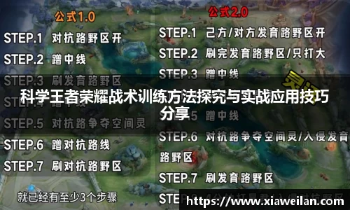NG体育APP