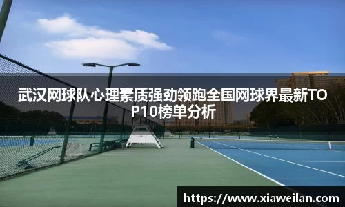 NG体育下载