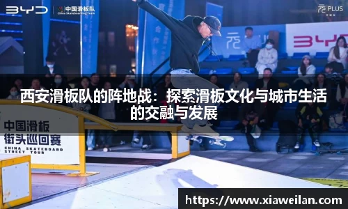 NG体育下载