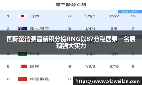 NG体育网址