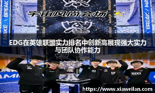 NG体育官网