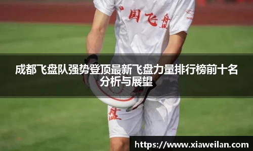 NG体育下载